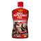 Pool Line 557786 - LIMPIATAPICERIAS PIEL CREMA RM CLEAN 500ML ( 6 )