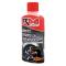 Pool Line 1791 - ***PULIMENTO PARA CROMADOS Y METALIZADOS RM CLEAN 250ML