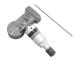 JBM 52856 - SENSOR TPMS EU-PRO 1
