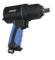 JBM 52984 - PISTOLA DE IMPACTO DE 1/2" COMPOSITE  542NM