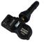 JBM 53424 - SENSOR TPMS EU-PRO1 VÁLVULA DE GOMA