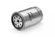 Millard MF66899 - MILLARD FUEL FILTER