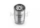 Millard MF66899 - MILLARD FUEL FILTER