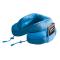Pool Line 78301 - **ALMOHADA CERVICAL RM CONFORT COLOR AZUL