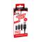 Pool Line 706090 - CABLE CARGADOR RM CONNECT USB 3 EN 1, CONEXIONES TIPO C + MI