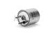 Millard MF39406 - MILLARD FUEL FILTER