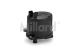 Millard MF13198 - MILLARD FUEL FILTER