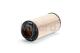 Millard MF30188 - MILLARD FUEL FILTER