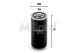 Millard MF37285 - FILTRO DE COMBUSTIBLE