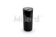 Millard ML1807 - MILLARD OIL FILTER