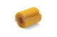 Millard ML44155 - MILLARD OIL FILTER