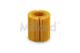 Millard ML44155 - MILLARD OIL FILTER