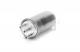Millard MF84008 - MILLARD FUEL FILTER
