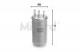 Millard MF84008 - MILLARD FUEL FILTER