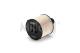 Millard MF39594 - MILLARD FUEL FILTER