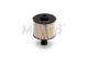 Millard MF39594 - MILLARD FUEL FILTER