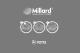 Millard MK92112 - MILLARD AIR FILTERS