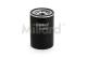 Millard MF98367 - MILLARD FUEL FILTERS