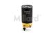 Millard MF98368 - MILLARD FUEL FILTER