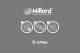 Millard MK37556 - FILTRO DE AIRE