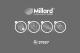Millard MK37557 - FILTRO DE AIRE