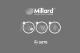 Millard MK5070 - FILTRO DE AIRE