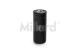 Millard ML78878 - MILLARD OIL FILTER