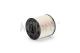 Millard MF80667 - MILLARD FUEL FILTER