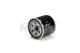 Millard ML12138 - MILLARD OIL FILTER