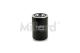 Millard MF12258 - MILLARD FUEL FILTER