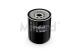 Millard MF19950 - MILLARD FUEL FILTERS
