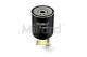 Millard MF19951 - MILLARD FUEL FILTER