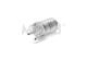 Millard MF74121 - MILLARD FUEL FILTERS