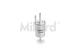 Millard MF74121 - MILLARD FUEL FILTERS