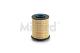 Millard MF81813 - MILLARD FUEL FILTER