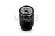 Millard MF92270 - MILLARD FUEL FILTERS