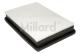 Millard MK41437 - MILLARD AIR FILTER