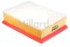 Millard MK69135 - MILLARD AIR FILTER