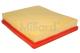 Millard MK76429 - MILLARD AIR FILTER