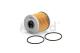 Millard ML12123 - MILLARD OIL FILTER