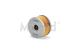 Millard ML12137 - MILLARD OIL FILTER