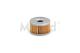 Millard ML12137 - MILLARD OIL FILTER