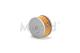 Millard ML12137 - MILLARD OIL FILTER