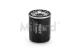 Millard ML20004 - MILLARD OIL FILTER