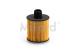 Millard ML23771 - MILLARD OIL FILTER
