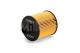 Millard ML23771 - MILLARD OIL FILTER