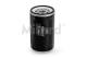 Millard ML24617 - MILLARD OIL FILTER