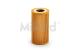 Millard ML30704 - MILLARD OIL FILTER