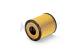 Millard ML321 - MILLARD OIL FILTER