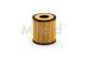 Millard ML321 - MILLARD OIL FILTER